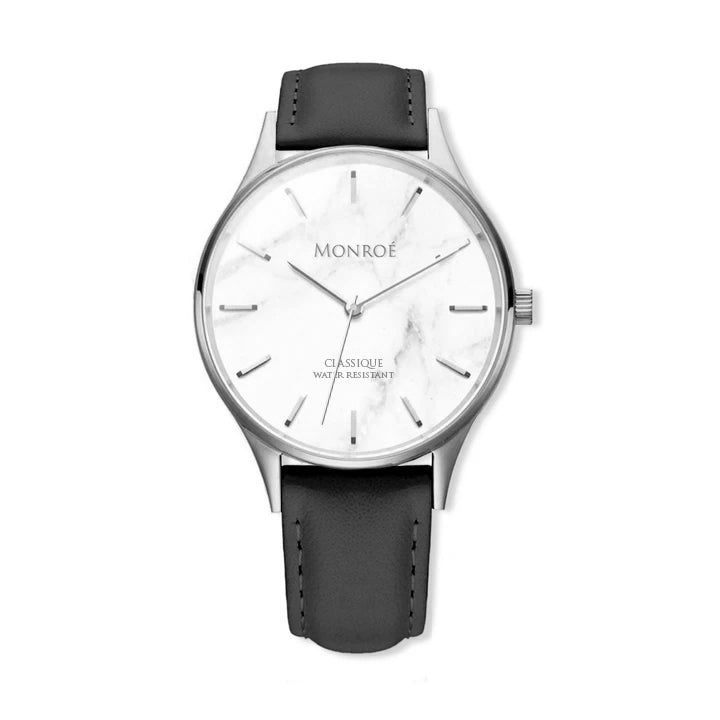 VIEW ALL WATCHES – Monroé Watches display picture 3